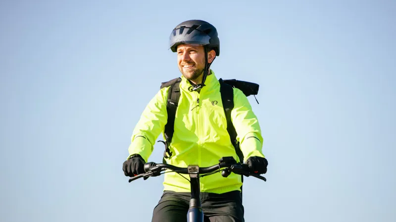 Don't miss out on our limited-time seasonal sale! Enjoy discounts on select bikes and accessories. Grab yours before they're gone!