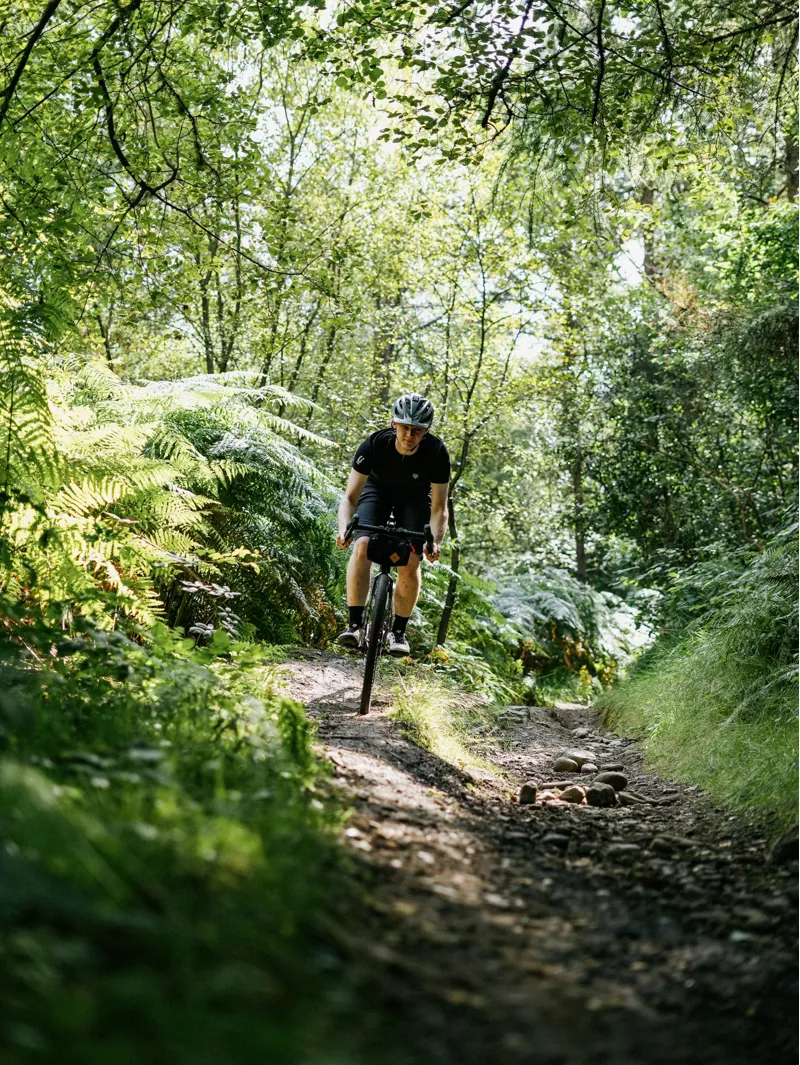 Explore our selection of premium bike accessories. Enhance your ride with gear that complements your style and needs.