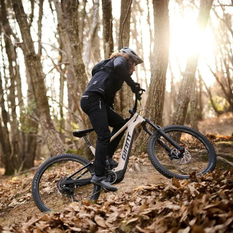 Optimize your riding experience with our professional bike fitting services. Achieve comfort and efficiency for every ride.