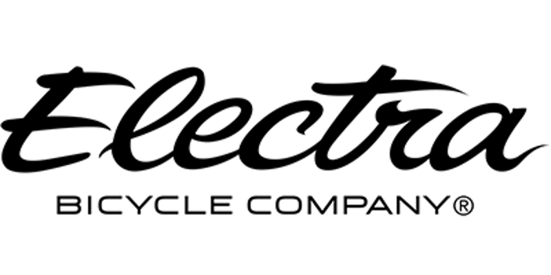 Enjoy comfortable rides with Electra's stylish and practical cruiser bikes.