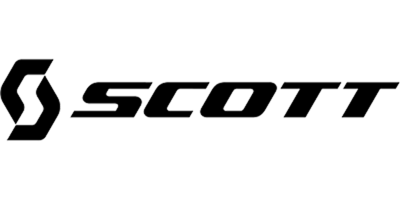 Push your limits with Scott bikes known for their innovative engineering and design.