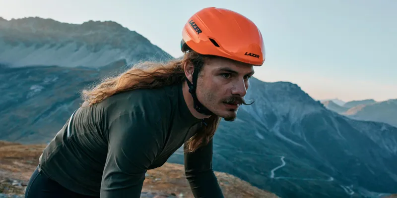 Sign up for our newsletter to receive exclusive offers, biking tips, and updates on local events. Connect with fellow cycling enthusiasts!