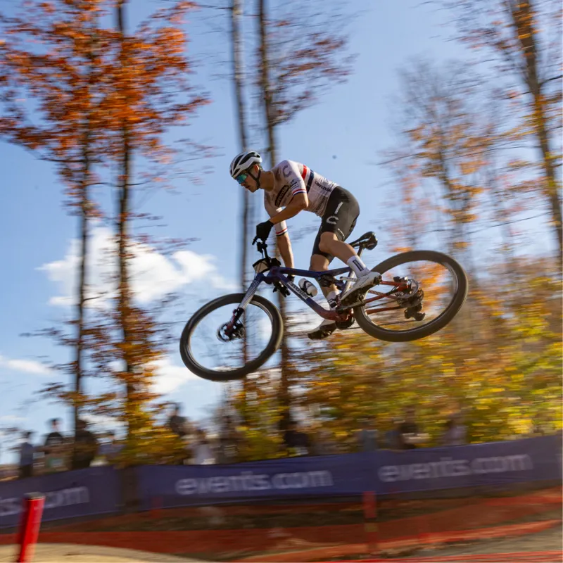 Discover our latest collection of high-performance bicycles tailored for every adventure. Get ready to hit the road with style and confidence.