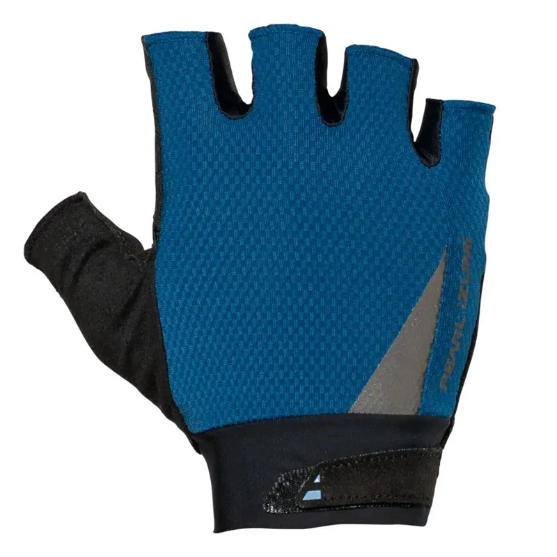 Pearl Izumi Elite Gel Gloves in Twilight