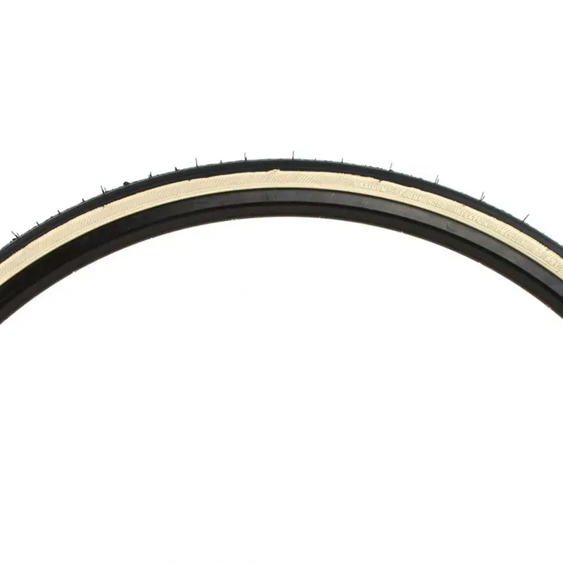 Kenda K152 Road Tire 700x25c in Tanwall-1