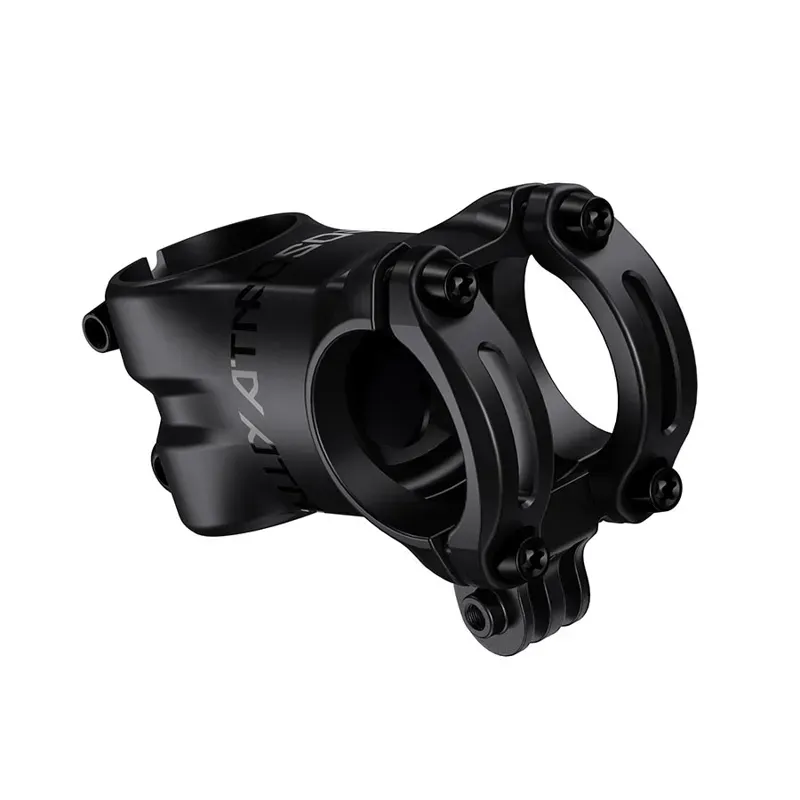 Truvativ Atmos 90mm 7k Stem in Black-2