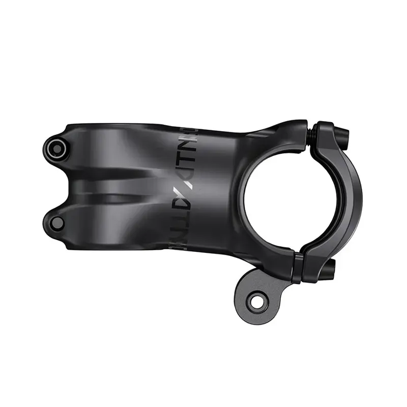 Truvativ Atmos 90mm 7k Stem in Black