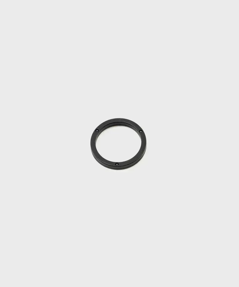Fox Fork 13mm Plastic Crush Washer - Qty Of 50