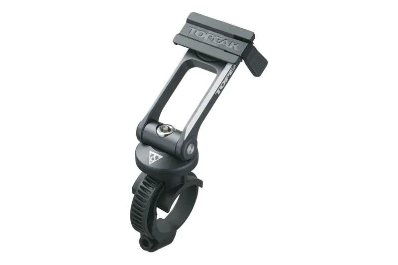 CY TOPK RIDECASE TOP CAP 1 1/8