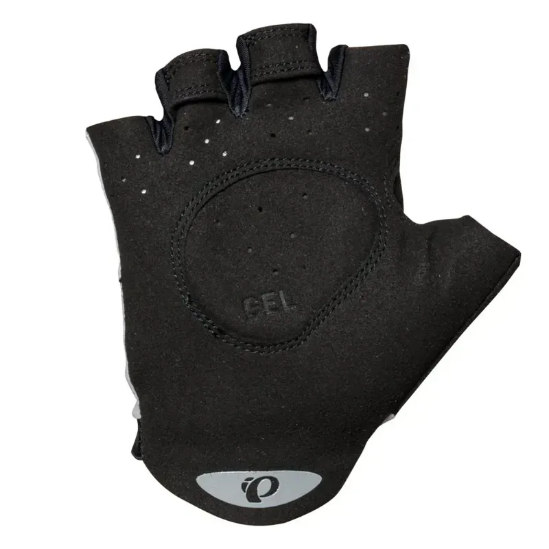 Pearl Izumi Women's Expedition Gel Gloves in Highrise-1
