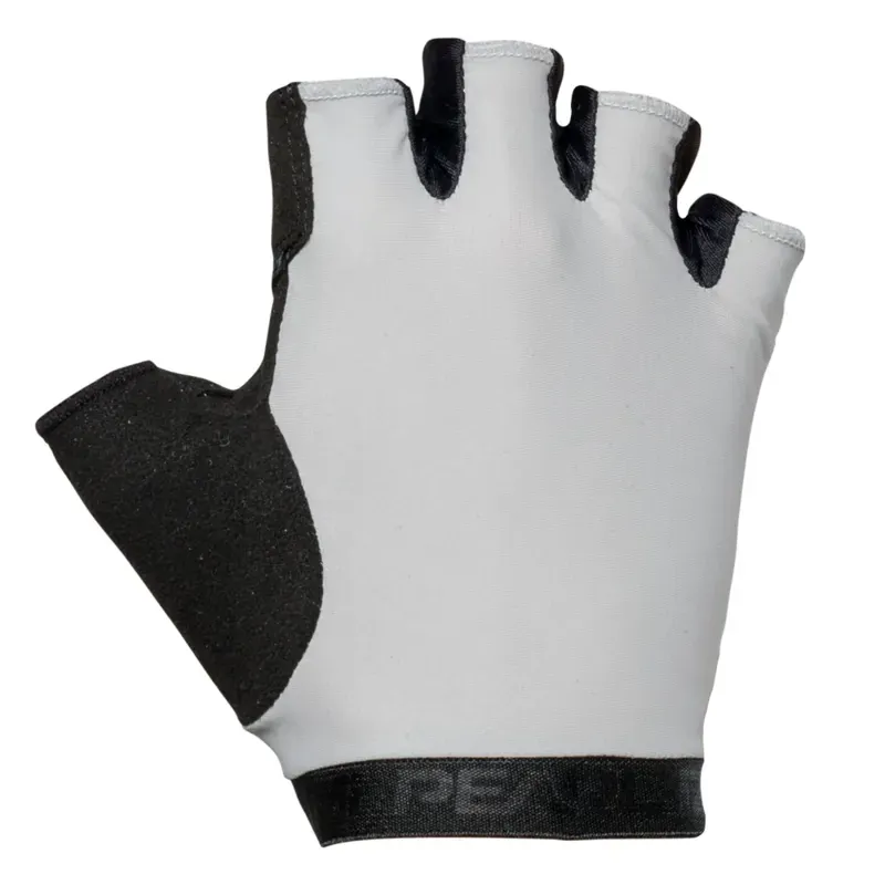 Pearl Izumi Women's Expedition Gel Gloves in Highrise