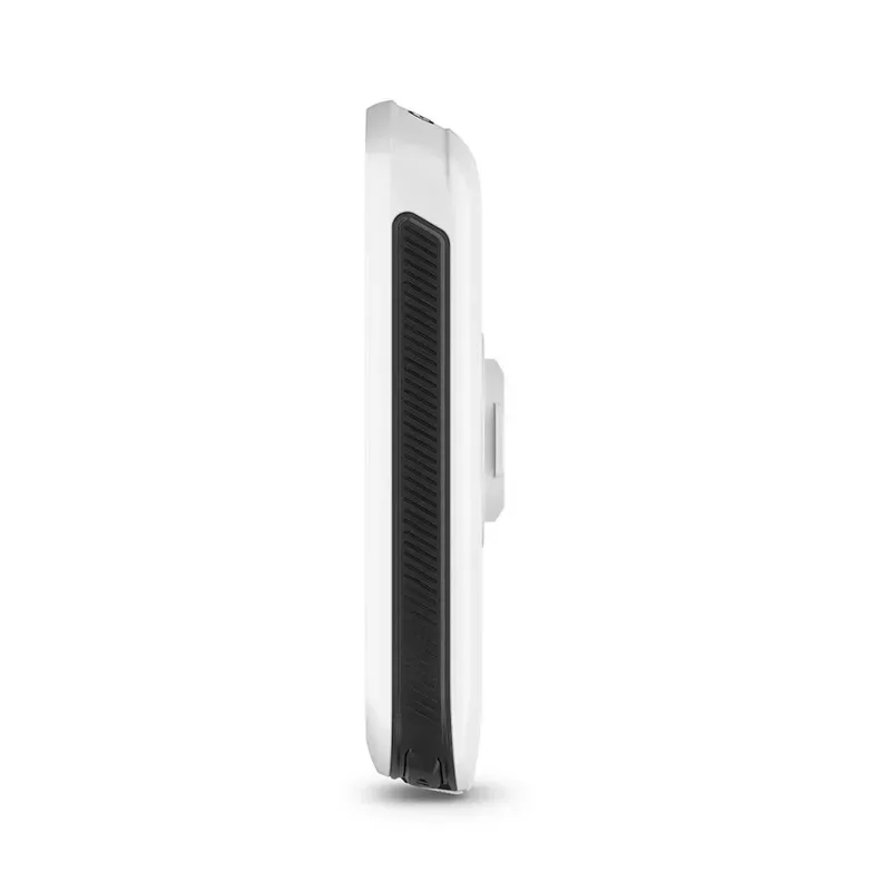 Garmin Edge Explorer 2 Cycle Computer in White-3