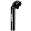 Kalloy SP-359 Micro-Top 25.4/350mm Seatpost in Black