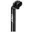 Kalloy SP-359 Micro-Top 25.4/400mm Seatpost in Black