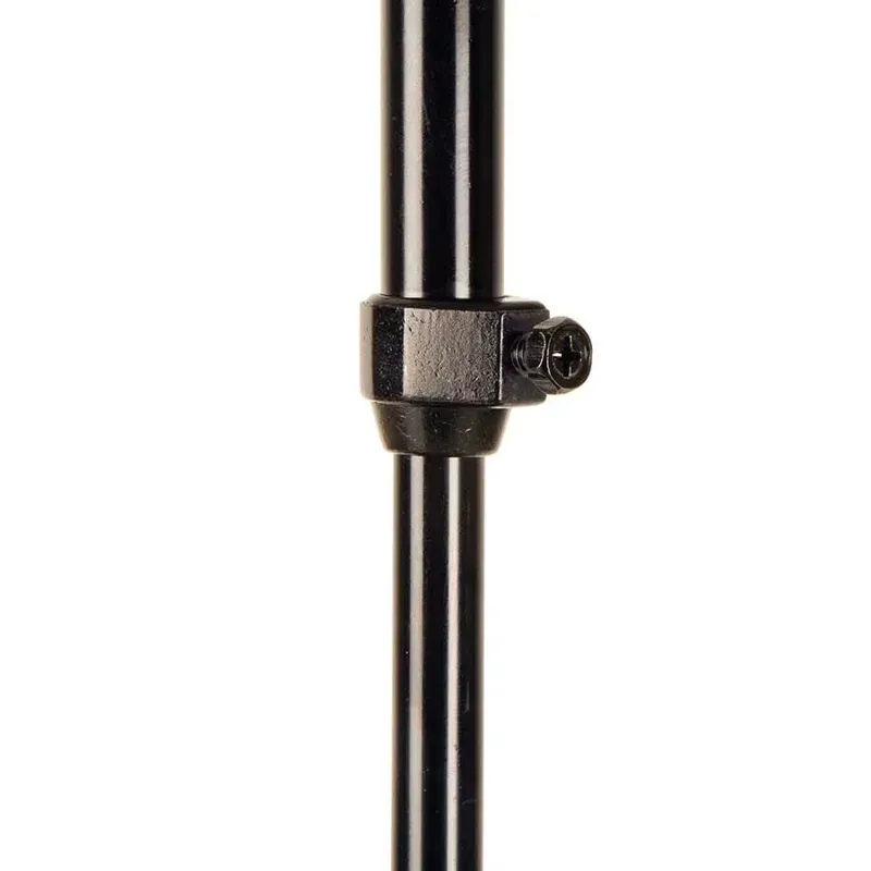 Evo 2-Stay 26-inch to 700c Mount in Black-1