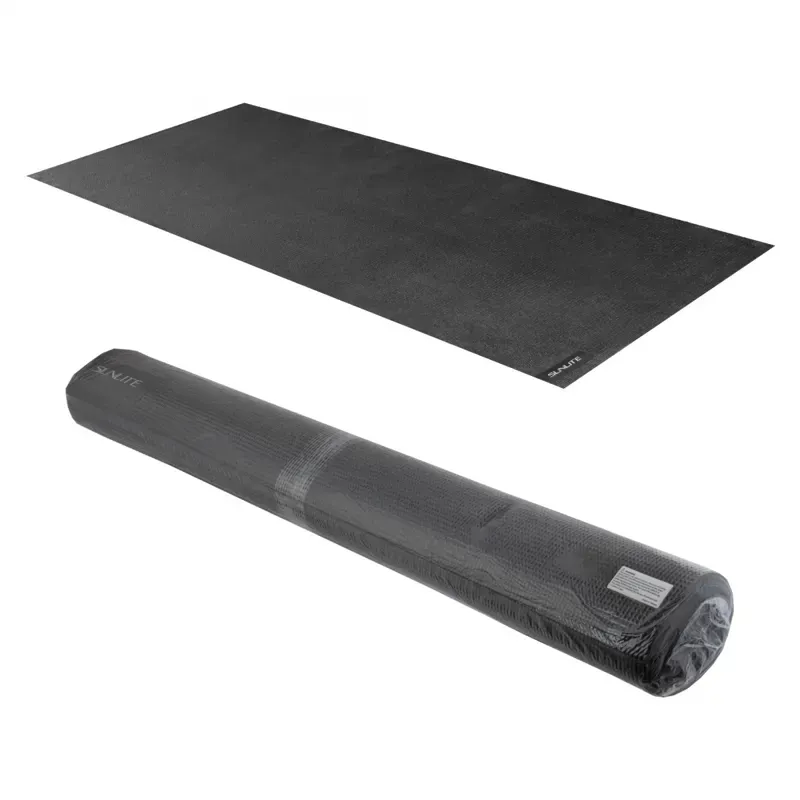 Sunlite Training Mat in Black