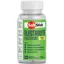 Saltstick Fast Chews 60-count Jar in Lemon/Lime