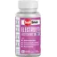 Saltstick Fast Chews 60-count Jar in Mixed Berry