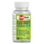 Saltstick Fast Chews 60-count Jar in Green Apple