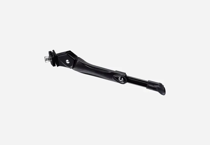 Cannondale Eileen 3 Center-Mount Kickstand In Black