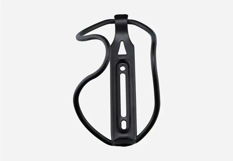 Cannondale GT-40 Alloy Cage Rightside in Black