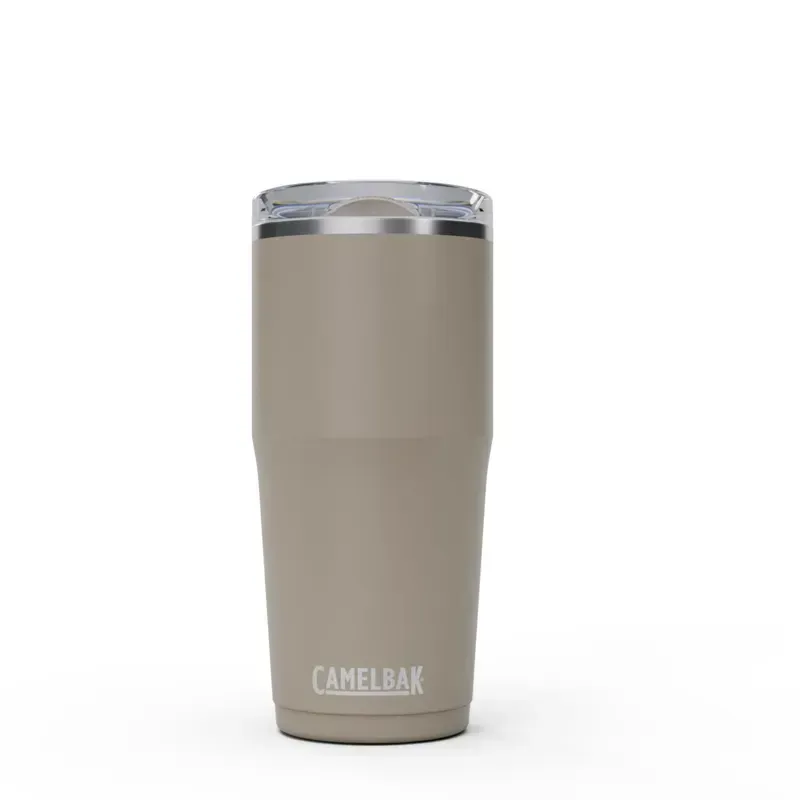CamelBak Thrive 600ml Tumbler in Stone