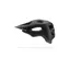 2020 Cannondale Ryker Mountain Bike Helmet in Black