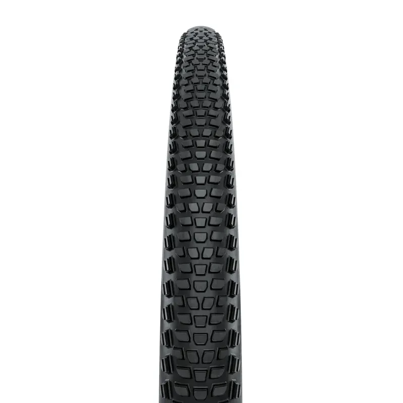 Continental Terra Adventure 700x45/29x1.75-inch Tire in Black/Graphite-2
