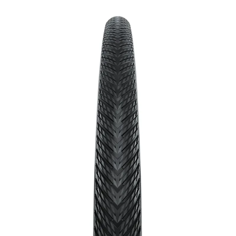 Continental Terra Competition Tire - 700 X 40 Tubeless Folding Black Rapid Race Casing E25 Black 700 x 40-2