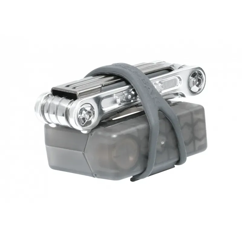 TT2563 NANO TORQBAR 6-Nm W/5-BITS (d)