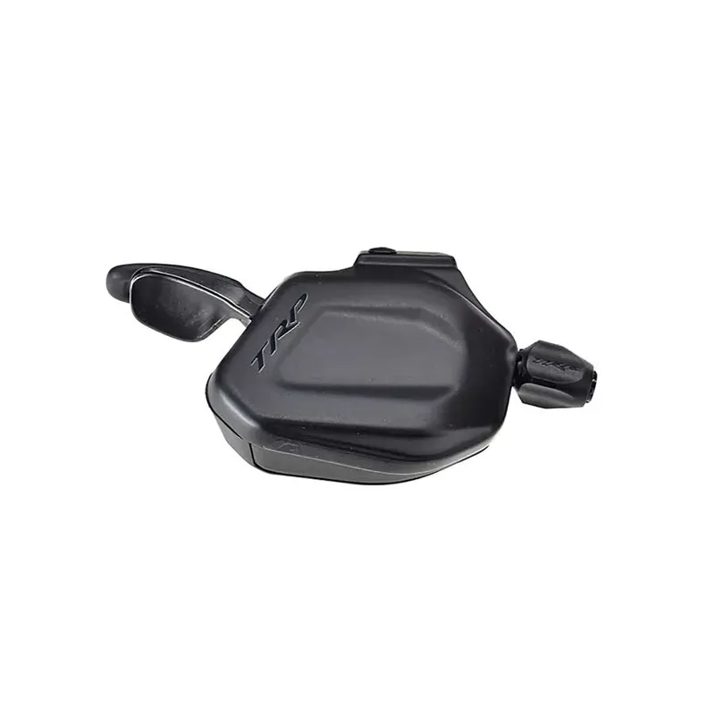 TRP TR12 SL-M850 Trigger Shifter in Black