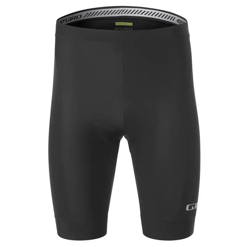 Giro M CHRONO SPORT SHORT BLK S