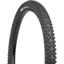 MSW Utility Player 20x2.25 in Tire Black