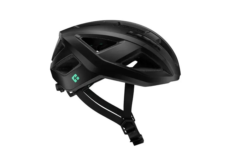 Lazer Tonic Kineticore Helmet Matte Black Medium