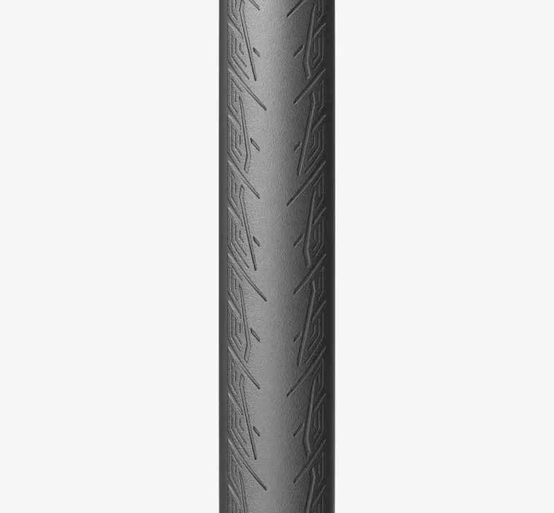 Pirelli Cinturato 700x26c Road Tire in Black-7