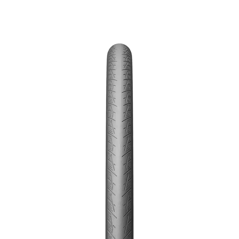 Pirelli Cinturato 700x28c Road Tire in Black-4