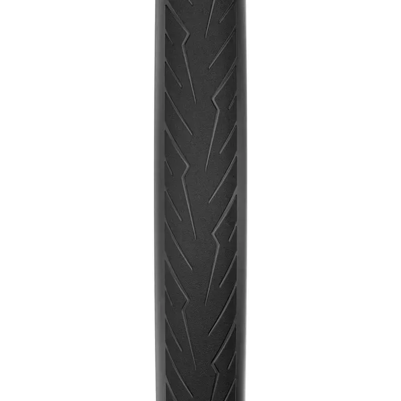 Pirelli Cinturato Velo 700x28c TLR Road Tire in Black-2