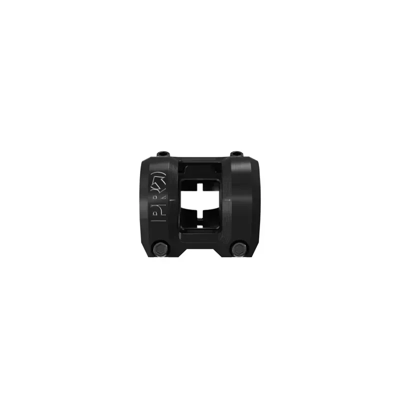Pro Tharsis Stem in Black-1