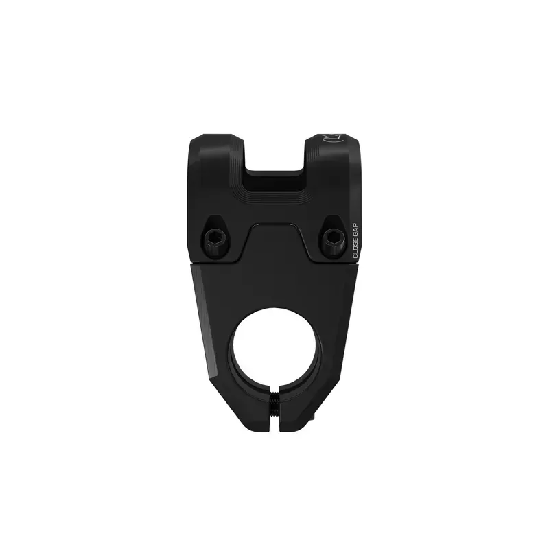 Pro Tharsis Stem in Black-5