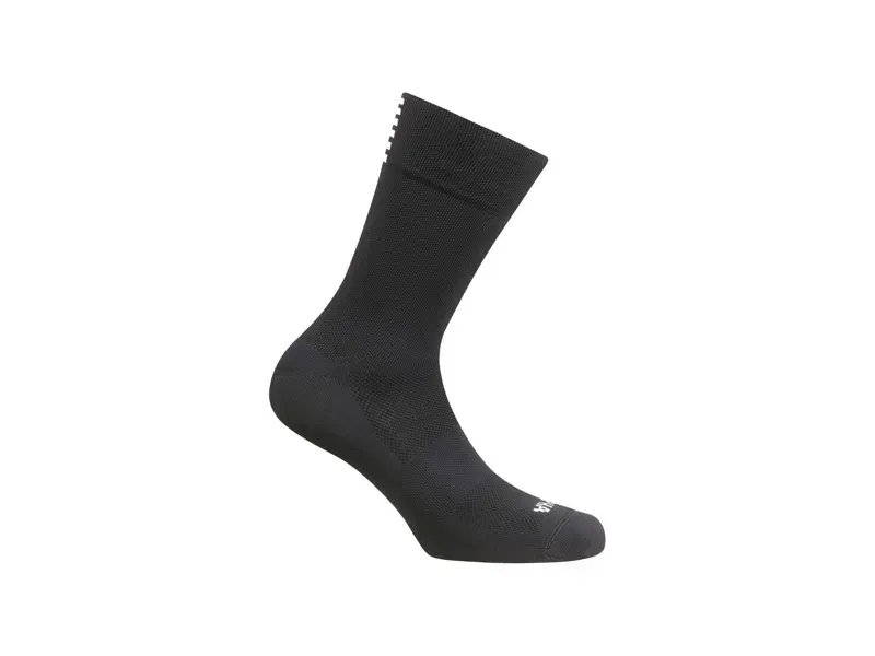 Rapha Pro Team Sock 24 in Black