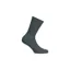 Rapha Pro Team Sock 25 in Urban Chic/Basic White