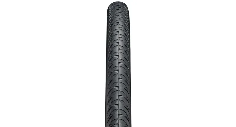 Ritchey Comp Alpine JB 700x30c Foldable Gravel Tire in Black-2
