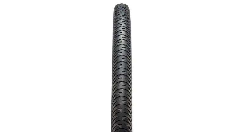 Ritchey Comp Alpine JB 700x30c Foldable Gravel Tire in Black-3