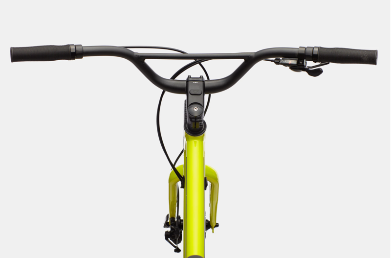 Cannondale M Treadwell 3 Ltd HLT MD-4