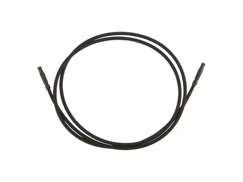 Shimano EW-SD300 Di2 Cable in Black-1