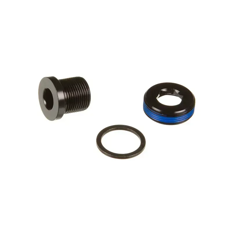 SRAM DNA M15/M22 GXP Crank Arm Bolt Kit