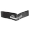 Sun Ringle STR 60mm 27.5-inch Tubeless Rim Strip in Black