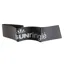 Sun Ringle STR 60mm 26-inch Tubeless Rim Strip in Black