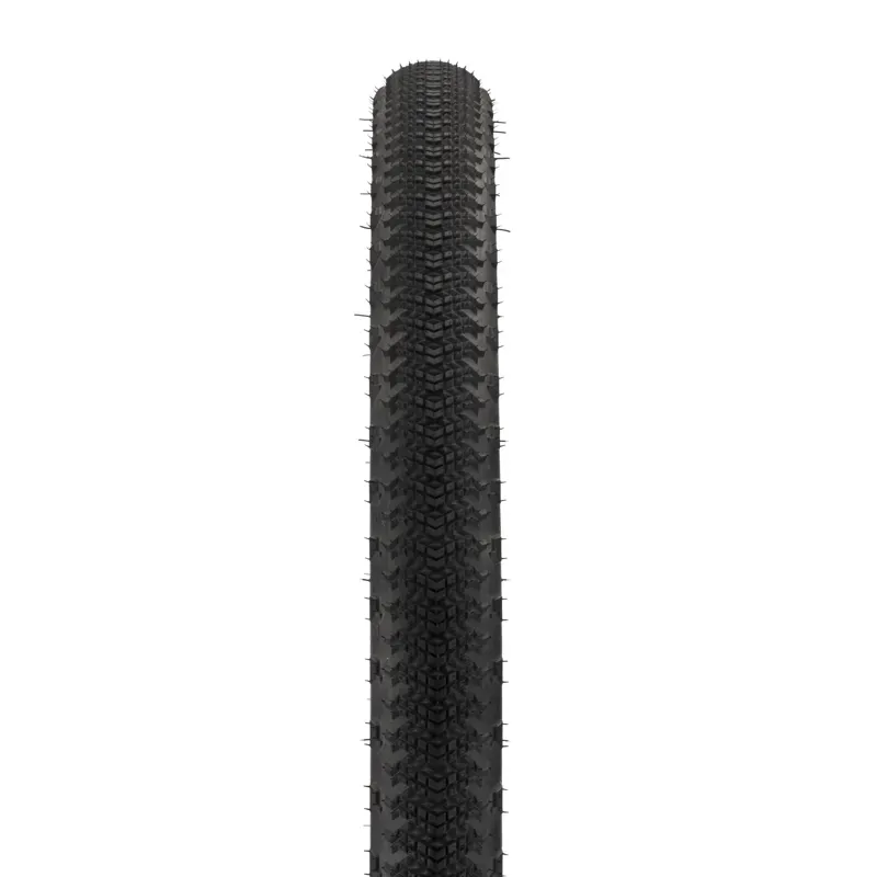 Teravail Cannonball Gen 2 700x55 Tubeless Folding Tire in Black-1