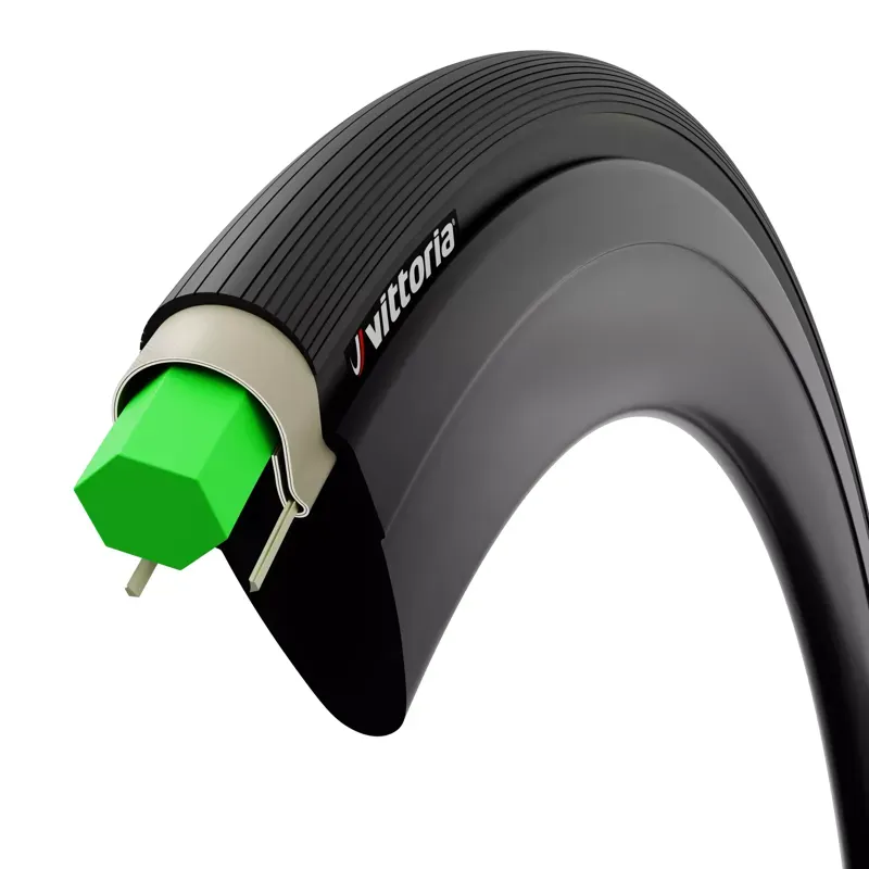 Vittoria Air-Liner Light Tubeless Insert - Road 700 X 28- 30